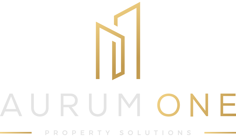 Aurum One Property Solutions